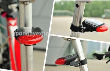 led bike accessorie