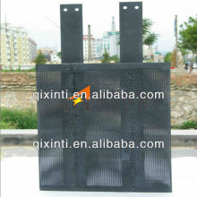 Iridium-Tantalum oxide coating Titanium anode for Copper Foil Forming