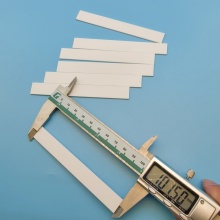 Wear Resistant Ceramic Substrate