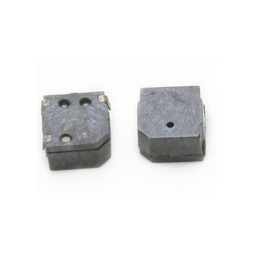 SMT5030 3 V 5 mm * 5 mm * 3 mm SMT-Summer