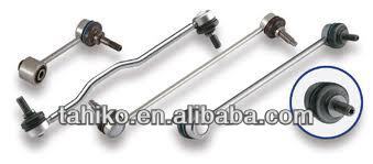 MITSUBISHI stabilizer link GALANT