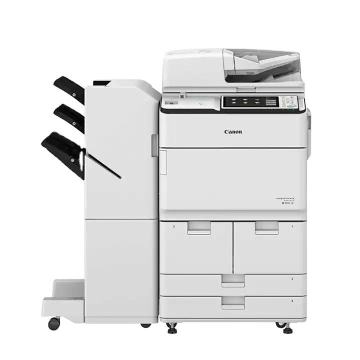 digital printers color used printer machine copier photocopy