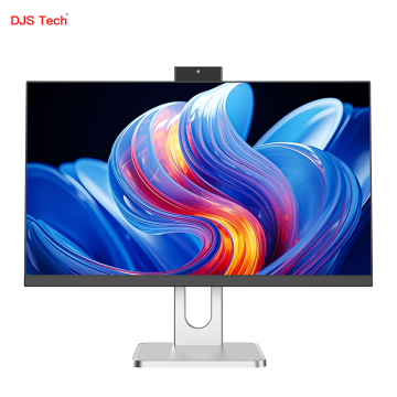 FLEX Monoblock 27 Inch HD Display PC