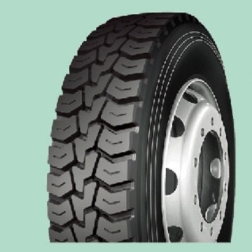 Long March LM328 12R22.5