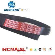 New design rubber lined fire hose PVC HEAVY DUTY Water Hose 4PK1245 factory outlet