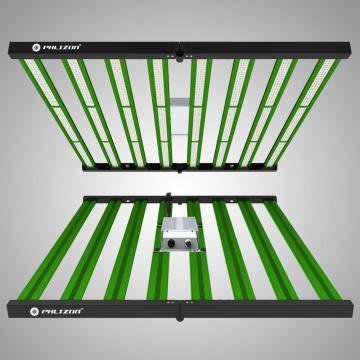 Venta flash US Stock Phlizon LED Grow Light