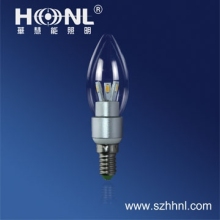 Low Power led lights 2.8W
