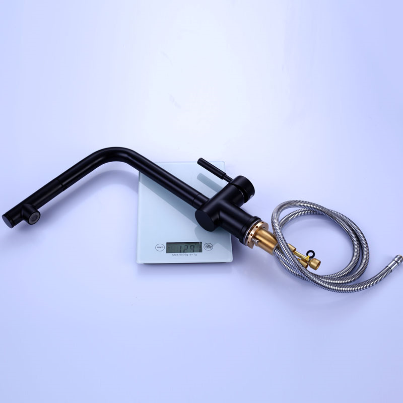 Apartment Pullout Kitchen Faucet Sprayer Weight Apartment Pullout Kitchen Faucet Sprayer Weight