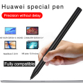 Harga Huawei Pencil Murah