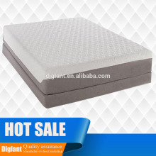 imports beddings hotel set memory foam coconut coir mattress