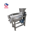 Orange Juice Making Fruit Lime Juice Extracting Machine