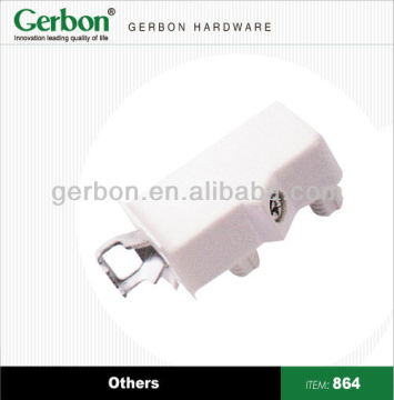 ABS Cabinet Hanging Bracket