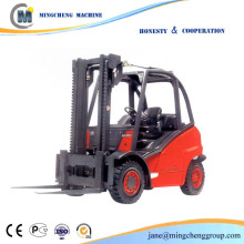 CE proved toyota forklift prices hydraulic pump forklift for sale