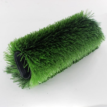 Indoor soccer football field synthetic grass carpets
