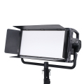 Nhiếp ảnh RGBWW LED PANEL VIDEO VIDEO STUDIO LIGHT