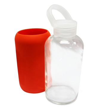 Silicone Collapsible Water Bottle Making Machine