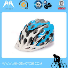 Eco-Friendly best beautiful bell bike helmets