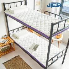 Mattress For Student Dormitory Foldable