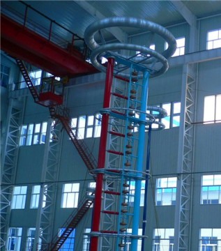 The multiple chopping gap