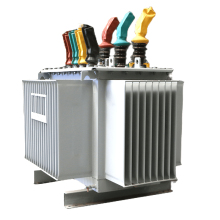 Factory Wholesale Power Transformers: 200kVA, Toroidal, Inverter, and More