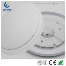 Light Fixture Of Ceiling, Pop promotional ceiling light fitting , Round Acrylic Ceiling Light Cover