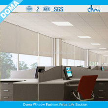 Readymade Roller up Blind for project