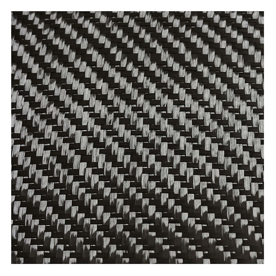 12K Carbon Fiber Fabric/cloth