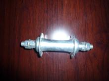 bicycle hub/bicycle parts