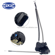 MHJKIA 81420-3W000 Lock Latch Actuator For Hyundai Kia