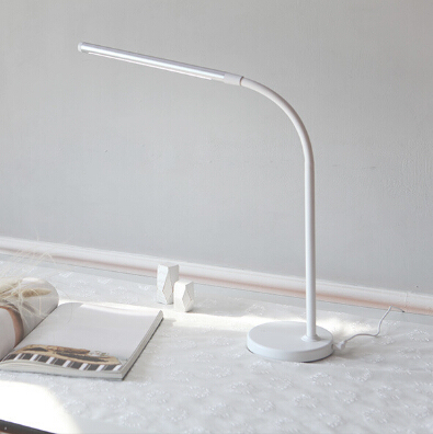 패션 디자인 테이블 램프 책상 램프 머리맡의 램프