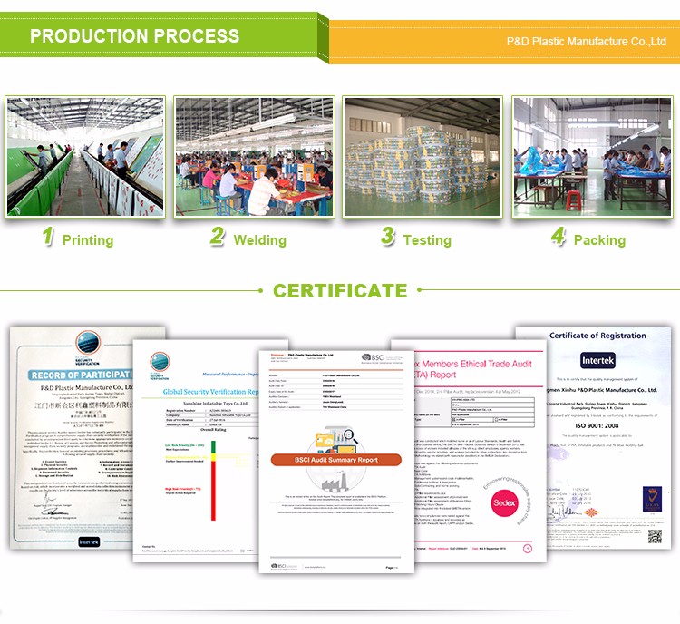 Inflatable Pvc Fishing Boat Kayak Inflatable Pvc Fishing Boat Kayak