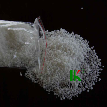 Calcium Nitrate Granular / Prill
