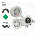 Set accesorii pentru întinderea curelei pentru Toyota Prado 5291396400
