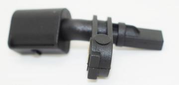ABS Sensor 6Q0 927 803 B for Audi