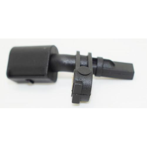 ABS Sensor 6Q0 927 803 B für Audi