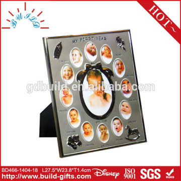 memorial mdf photo frame