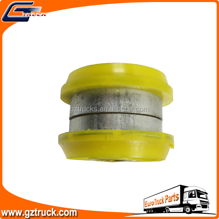 Cabin Rubber Bushing Oem 81.96210.0437 for MAN Truck Stabilizer Bush