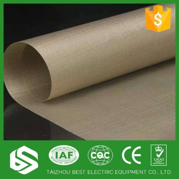 ptfe teflon heat resistant plastic sheet