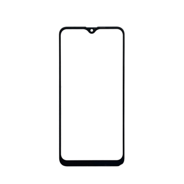 OPPO A5S Front Glass+OCA