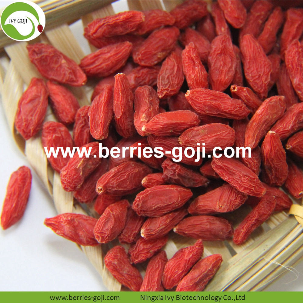 goji berry