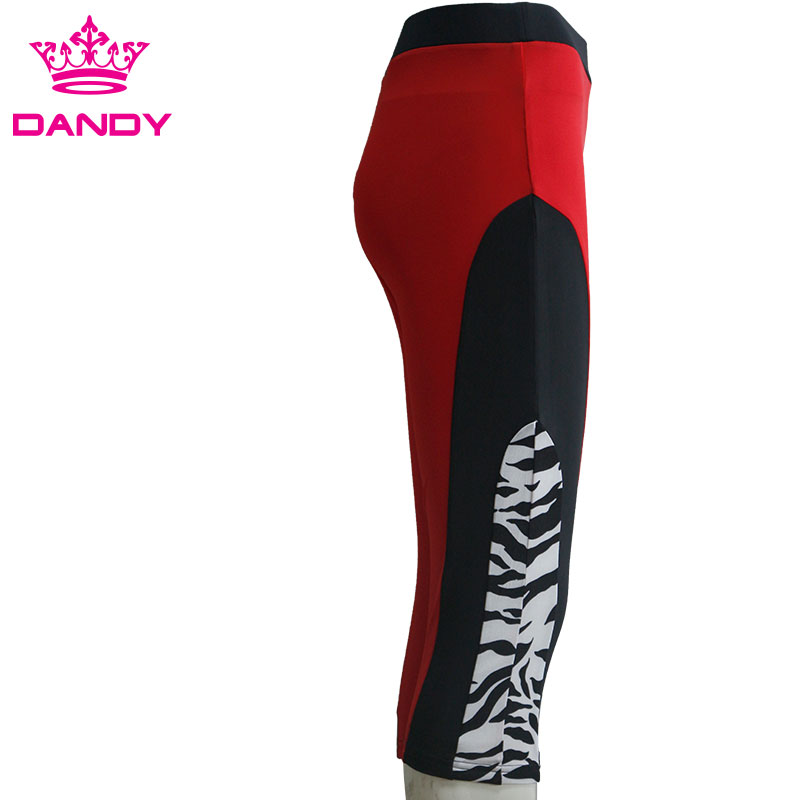 alo moto leggings high waist