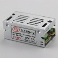 Fuente de alimentación LED de 5v 12v 24v