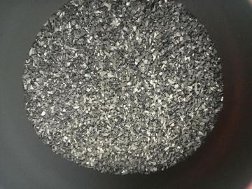 Coconut Shell Activated Carbon For Gold Extraction