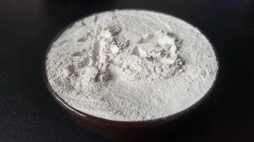 Soil Treatment Natural Zeolite Powder