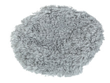 Automatic System ?Window Cleaning Robot