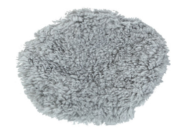 Automatic System ?Window Cleaning Robot