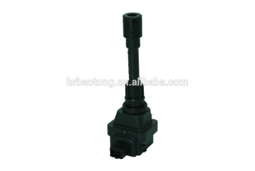 Dry Ignition coil used for bosch f01r00a011