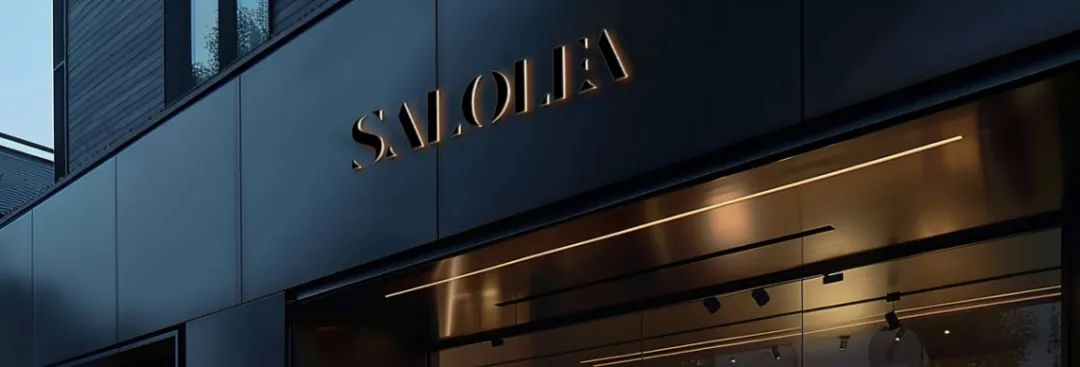 nome padrão default name