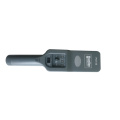 Professional hand metal detectors