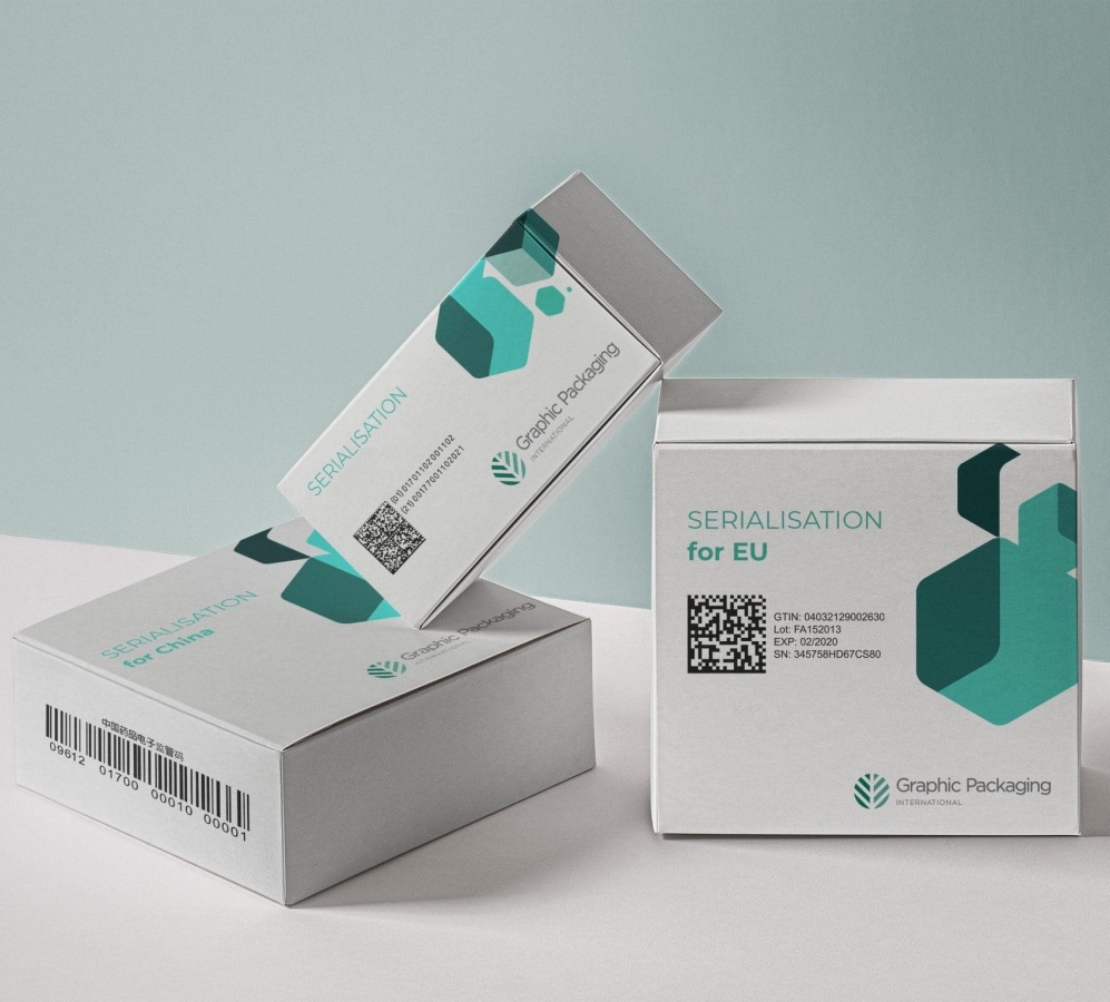 Premium Tablet Cartons for Pharma Packaging Needs